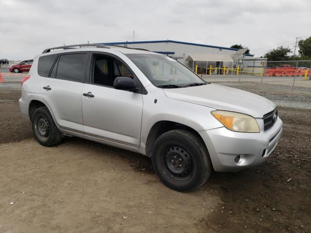 Photo 3 VIN: JTMZD33V575035912 - TOYOTA RAV4 