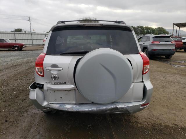 Photo 5 VIN: JTMZD33V575035912 - TOYOTA RAV4 