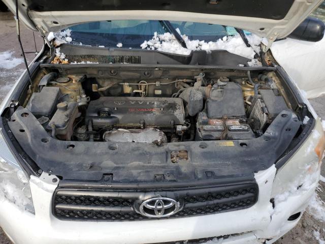 Photo 11 VIN: JTMZD33V575039295 - TOYOTA RAV4 