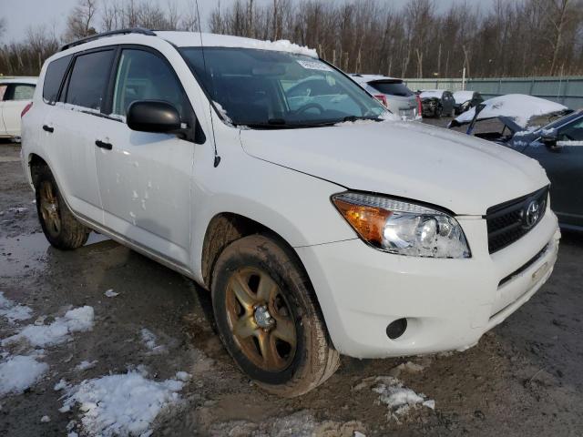 Photo 3 VIN: JTMZD33V575039295 - TOYOTA RAV4 