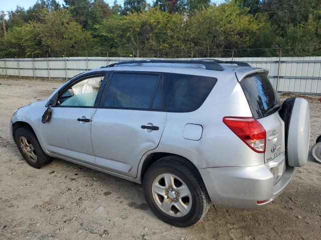 Photo 1 VIN: JTMZD33V575047235 - TOYOTA RAV4 