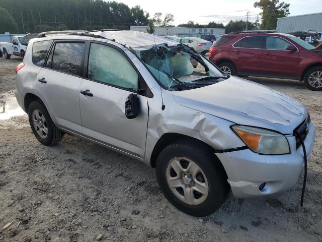 Photo 3 VIN: JTMZD33V575047235 - TOYOTA RAV4 