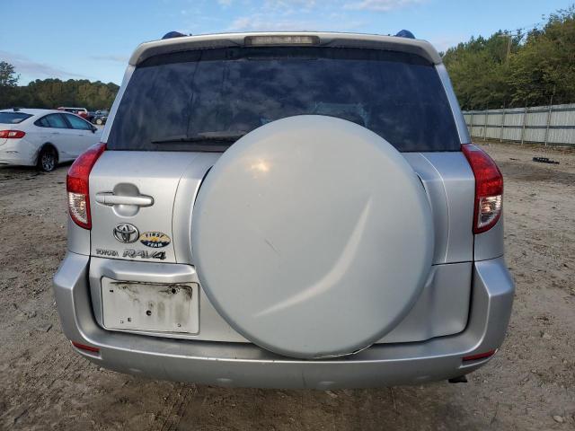 Photo 5 VIN: JTMZD33V575047235 - TOYOTA RAV4 