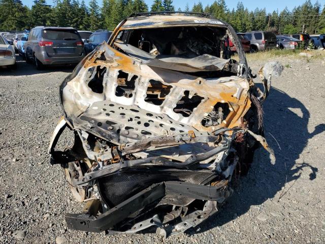 Photo 4 VIN: JTMZD33V575047963 - TOYOTA RAV4 