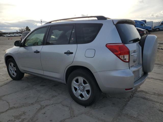 Photo 1 VIN: JTMZD33V575049101 - TOYOTA RAV4 