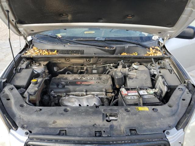 Photo 11 VIN: JTMZD33V575049101 - TOYOTA RAV4 