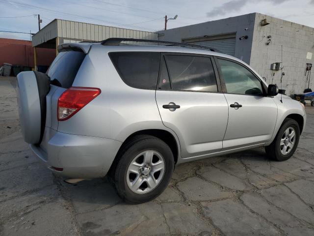 Photo 2 VIN: JTMZD33V575049101 - TOYOTA RAV4 