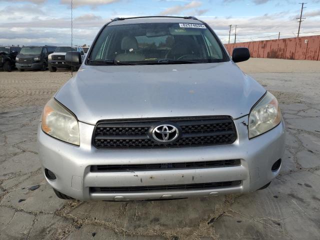 Photo 4 VIN: JTMZD33V575049101 - TOYOTA RAV4 