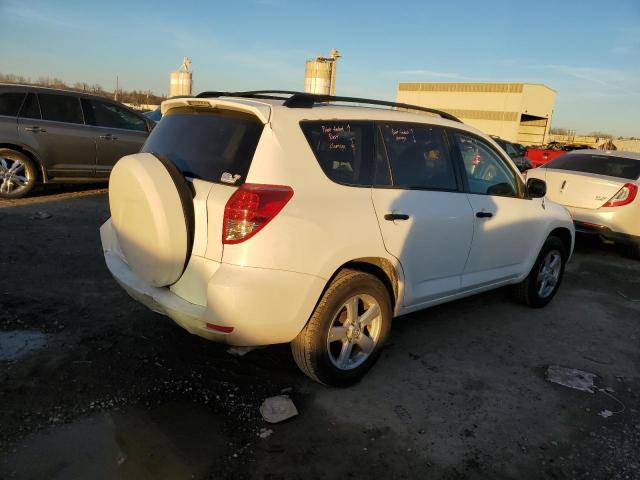 Photo 2 VIN: JTMZD33V575054427 - TOYOTA RAV4 