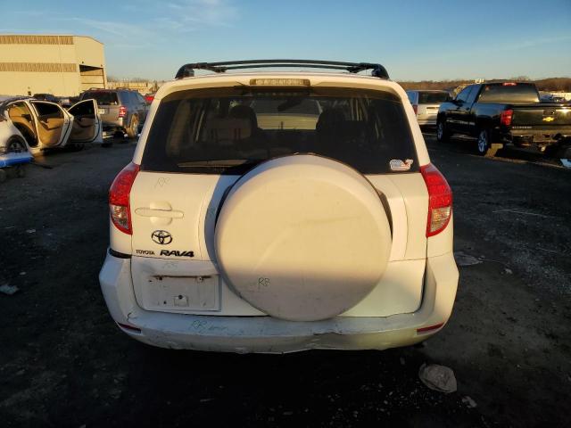 Photo 5 VIN: JTMZD33V575054427 - TOYOTA RAV4 