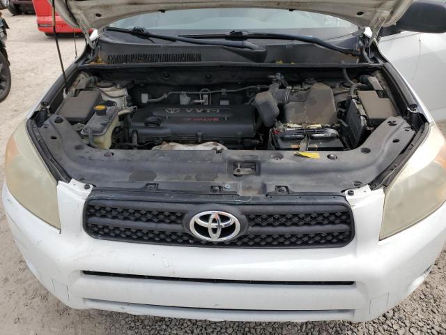 Photo 11 VIN: JTMZD33V575054699 - TOYOTA RAV4 