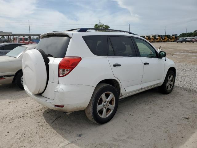 Photo 2 VIN: JTMZD33V575054699 - TOYOTA RAV4 