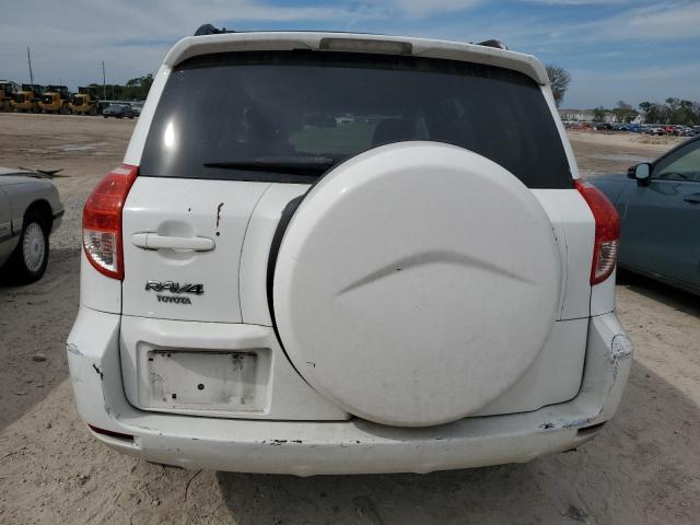 Photo 5 VIN: JTMZD33V575054699 - TOYOTA RAV4 