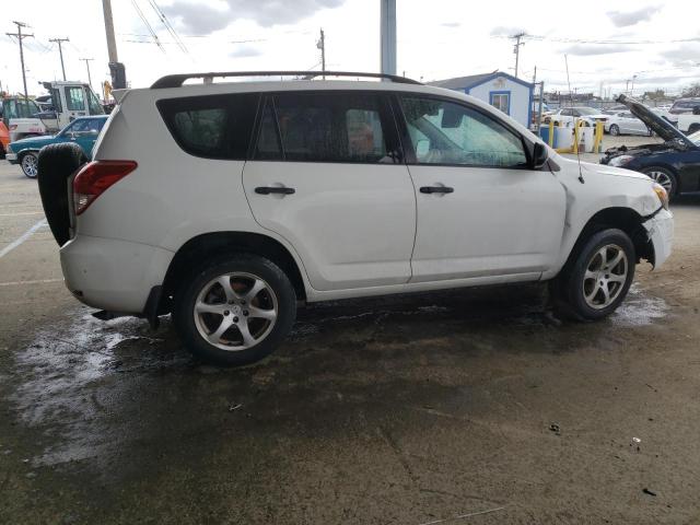 Photo 2 VIN: JTMZD33V575062642 - TOYOTA RAV4 