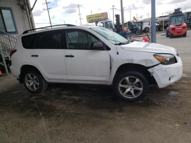 Photo 3 VIN: JTMZD33V575062642 - TOYOTA RAV4 