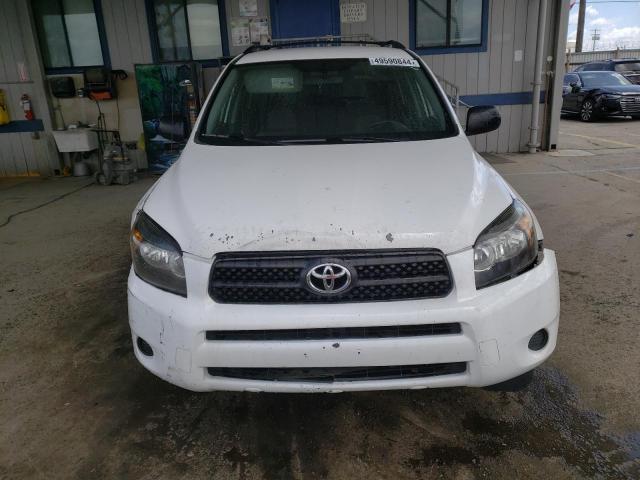 Photo 4 VIN: JTMZD33V575062642 - TOYOTA RAV4 