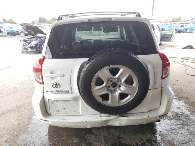 Photo 5 VIN: JTMZD33V575062642 - TOYOTA RAV4 