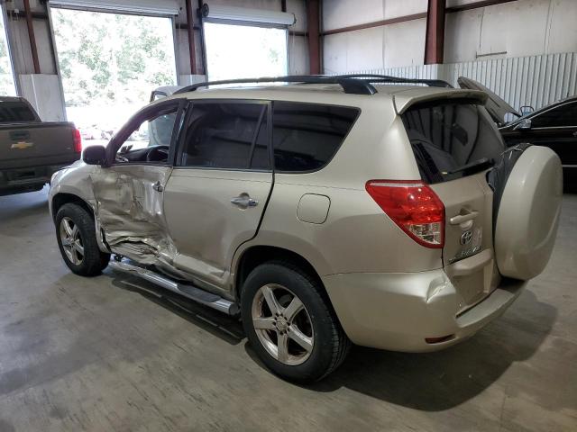 Photo 1 VIN: JTMZD33V575067632 - TOYOTA RAV4 