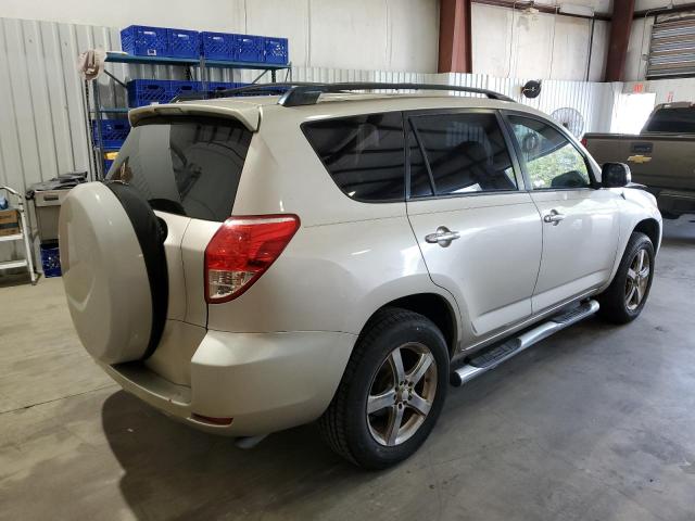 Photo 2 VIN: JTMZD33V575067632 - TOYOTA RAV4 