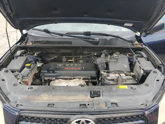 Photo 10 VIN: JTMZD33V575074029 - TOYOTA RAV4 