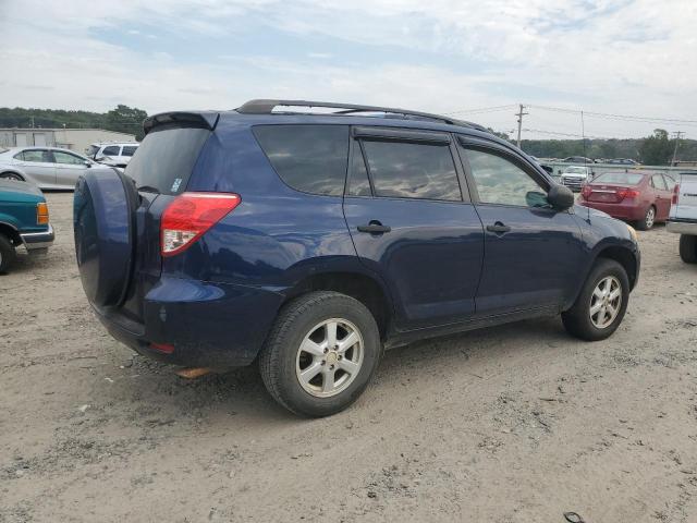 Photo 2 VIN: JTMZD33V575074029 - TOYOTA RAV4 