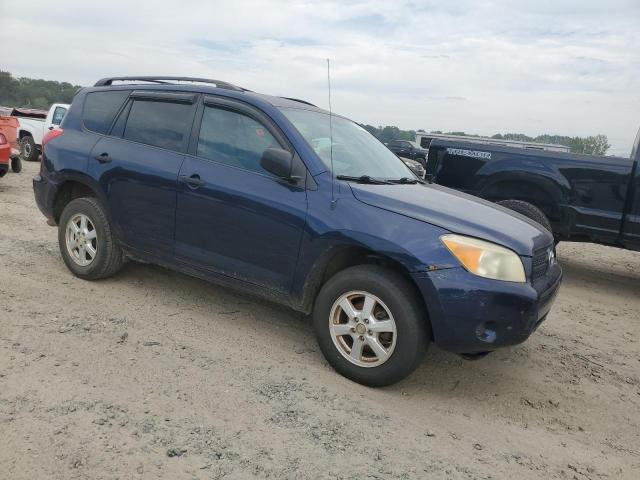 Photo 3 VIN: JTMZD33V575074029 - TOYOTA RAV4 