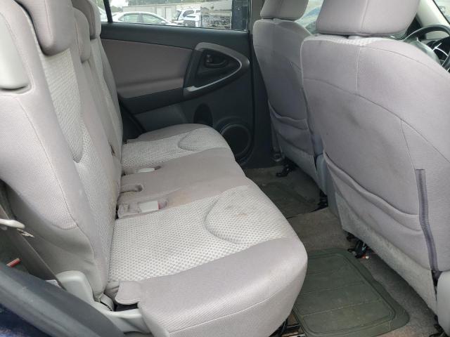 Photo 9 VIN: JTMZD33V575074029 - TOYOTA RAV4 