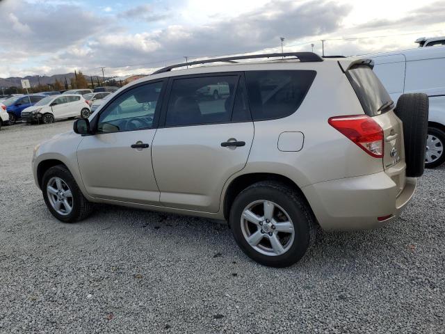 Photo 1 VIN: JTMZD33V576027626 - TOYOTA RAV4 