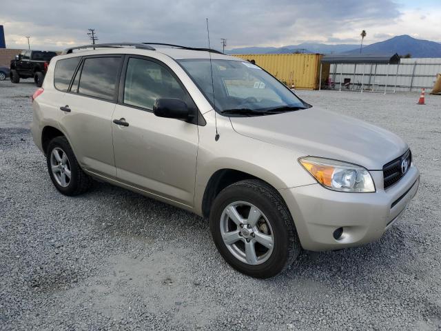 Photo 3 VIN: JTMZD33V576027626 - TOYOTA RAV4 