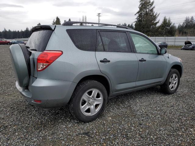 Photo 2 VIN: JTMZD33V576028002 - TOYOTA RAV4 