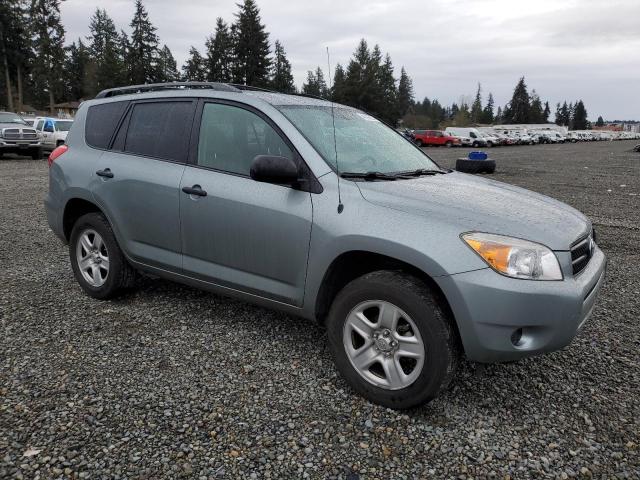 Photo 3 VIN: JTMZD33V576028002 - TOYOTA RAV4 