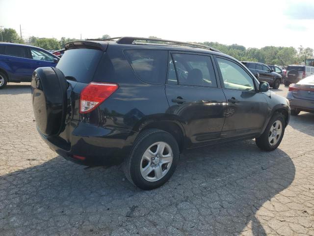 Photo 2 VIN: JTMZD33V576029893 - TOYOTA RAV4 