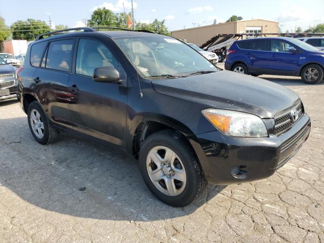 Photo 3 VIN: JTMZD33V576029893 - TOYOTA RAV4 