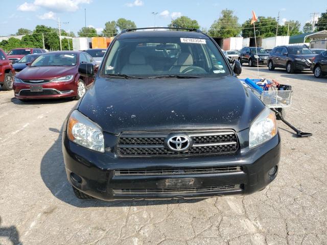 Photo 4 VIN: JTMZD33V576029893 - TOYOTA RAV4 