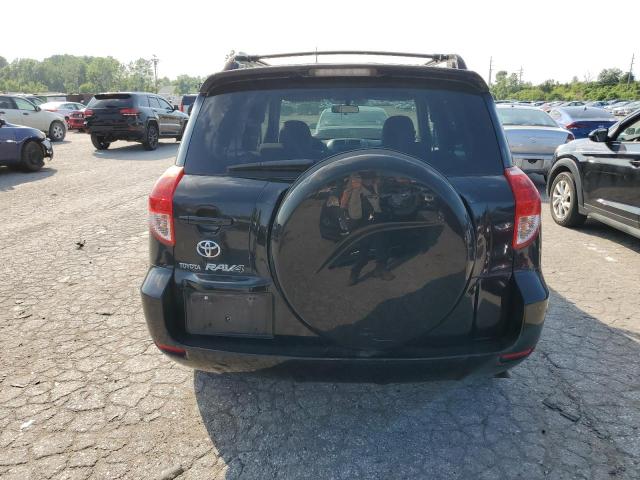 Photo 5 VIN: JTMZD33V576029893 - TOYOTA RAV4 