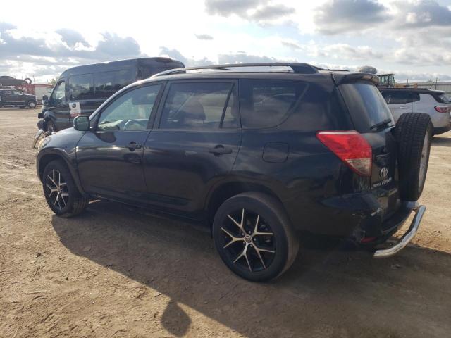 Photo 1 VIN: JTMZD33V576031840 - TOYOTA RAV4 