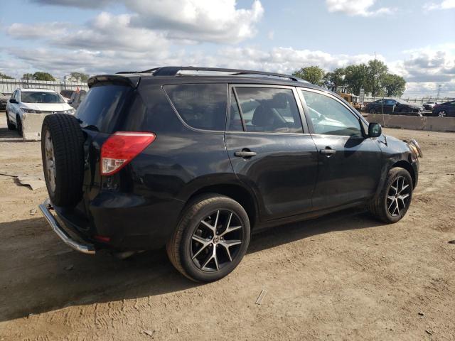 Photo 2 VIN: JTMZD33V576031840 - TOYOTA RAV4 