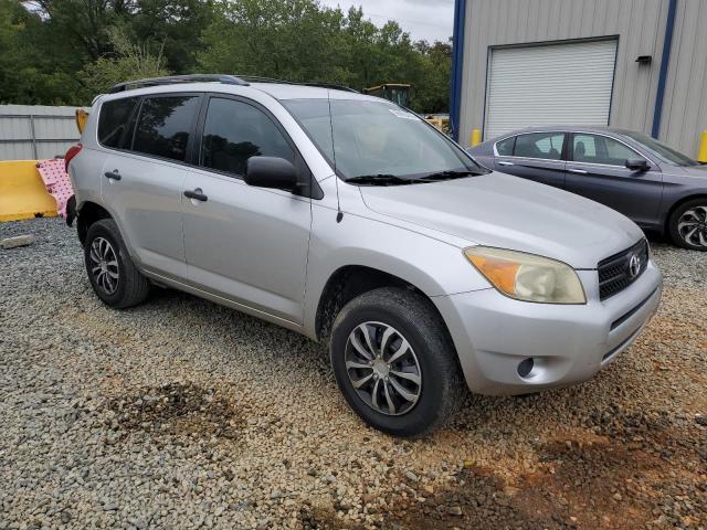 Photo 3 VIN: JTMZD33V576039680 - TOYOTA RAV4 