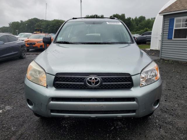 Photo 4 VIN: JTMZD33V585081516 - TOYOTA RAV4 