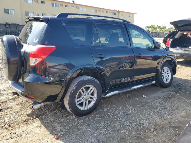 Photo 2 VIN: JTMZD33V585102087 - TOYOTA RAV4 