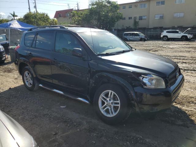 Photo 3 VIN: JTMZD33V585102087 - TOYOTA RAV4 