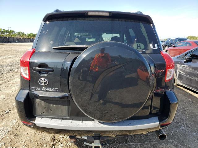 Photo 5 VIN: JTMZD33V585102087 - TOYOTA RAV4 