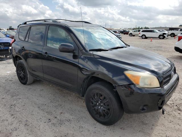 Photo 3 VIN: JTMZD33V585117110 - TOYOTA RAV4 