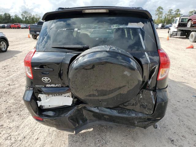 Photo 5 VIN: JTMZD33V585117110 - TOYOTA RAV4 