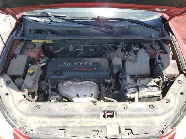 Photo 11 VIN: JTMZD33V586055573 - TOYOTA RAV4 