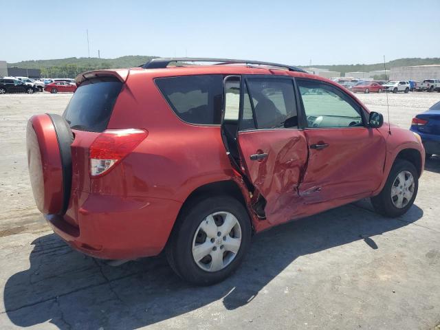 Photo 2 VIN: JTMZD33V586055573 - TOYOTA RAV4 