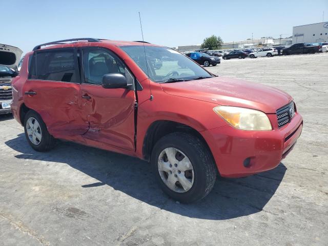 Photo 3 VIN: JTMZD33V586055573 - TOYOTA RAV4 