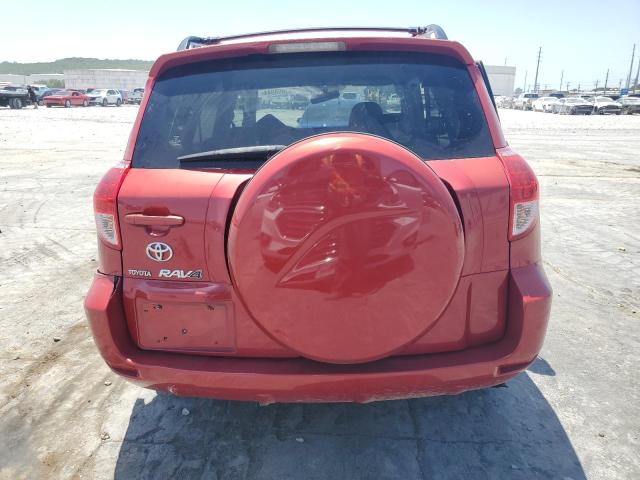 Photo 5 VIN: JTMZD33V586055573 - TOYOTA RAV4 