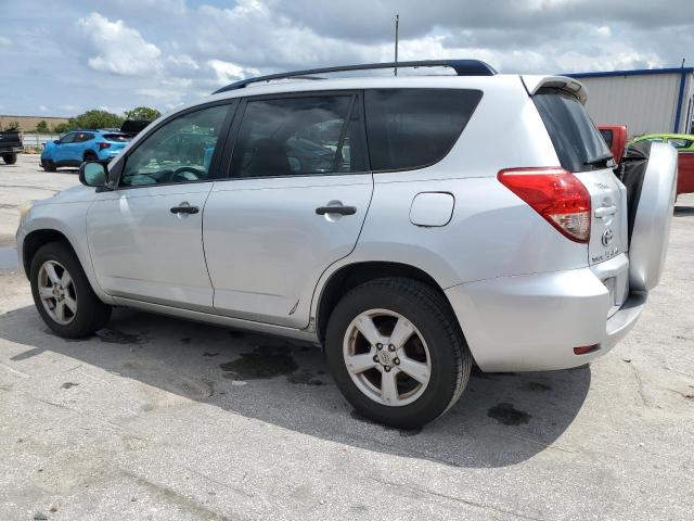 Photo 1 VIN: JTMZD33V586065777 - TOYOTA RAV4 