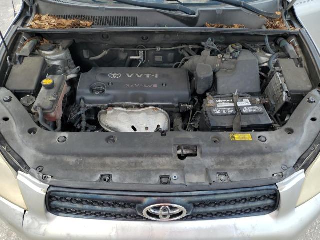 Photo 11 VIN: JTMZD33V586065777 - TOYOTA RAV4 